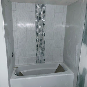 Meet your Posher, Joaquín